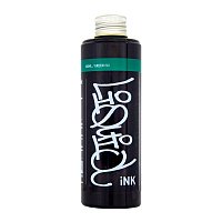 Заправка перманентная Dope Liquid Ink 200ml