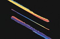 Маркер восковой HandMixed Pro Dali