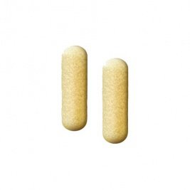 Перо для маркеров Molotow 327/367/311 Round Tip 5ММ