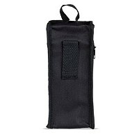 Сумка Molotow Portable Bag 12