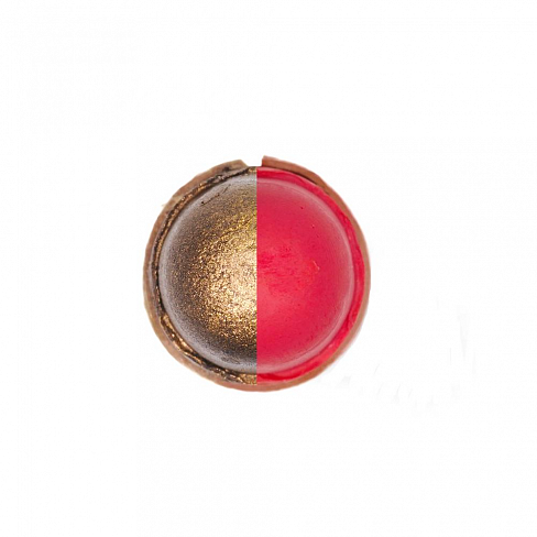 Маркер восковой HandMixed Rough Wall Metallic Gryfindor