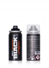 Аэрозольная краска Montana micro 50мл