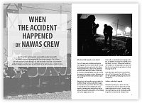 Книга Untold Stories