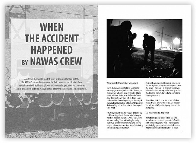 Книга Untold Stories