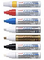 Маркер Uni Paint PX-30 