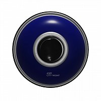 Аэрозольная краска Arton 400 мл