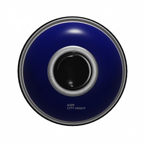 Аэрозольная краска Arton 400 мл