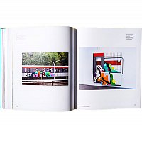 Книга Graffiti Avantgarde - Moses & Taps