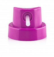 Кэп Montana Needle Fine Liner Cap