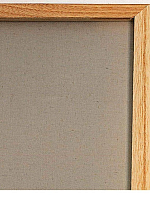 Холст Pinax на подрамнике 35х50