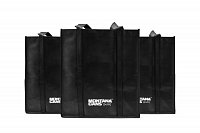 Сумка Montana PP-Bag Panel