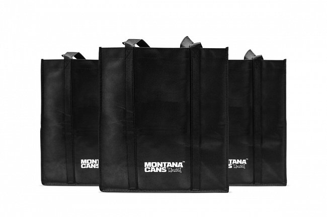 Сумка Montana PP-Bag Panel