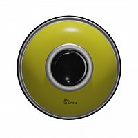 Аэрозольная краска Arton 400 мл