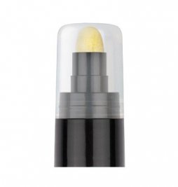 Голова маркера Molotow Transformer круглое перо 11 мм