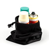 Сумка Molotow Allround