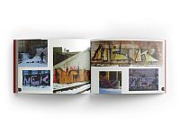 Книга NЁK Crew 20 лет