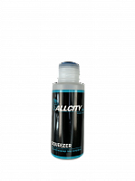 Маркер Allcity сквизер пустой 18мм