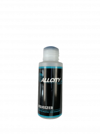 Маркер Allcity сквизер пустой 18мм