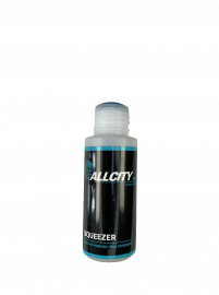 Маркер Allcity сквизер пустой 18мм