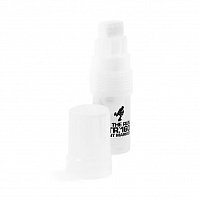 Маркер пустой Ontherun OTR.160 15 мм под заправку