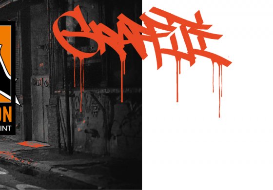 [Новинка] Arton x Kardo Limited Edition 