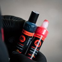 Маркер Molotow Dripstick rollerball