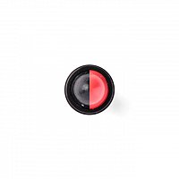 Маркер HandMixed Slim Mapuche