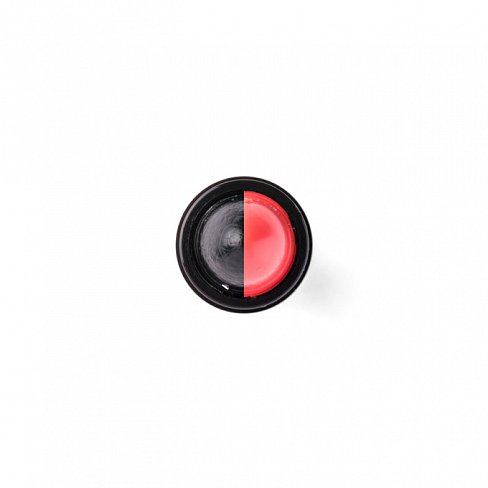 Маркер HandMixed Slim Mapuche