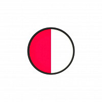 Маркер HandMixed Lite Duo Sakura Маркер HandMixed Lite Duo Sakura