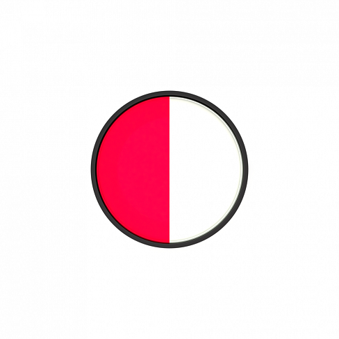 Маркер HandMixed Lite Duo Sakura Маркер HandMixed Lite Duo Sakura