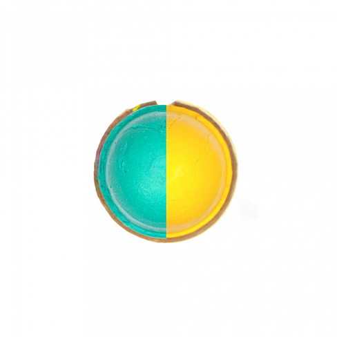 Маркер восковой HandMixed Rough Wall Ayahuasca Маркер восковой HandMixed Rough Wall Ayahuasca