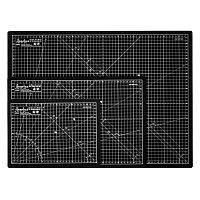 Мат для резки Angelus 12x18 3мм