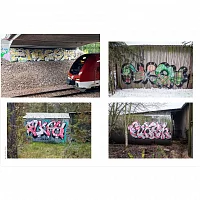 Журнал Till Fikat 2