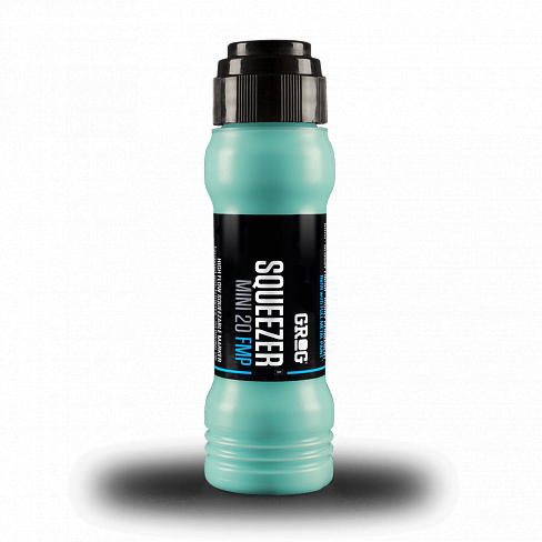 Маркер Grog Paint Mini 20 мм