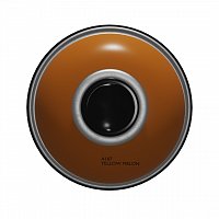 Аэрозольная краска Arton 400 мл