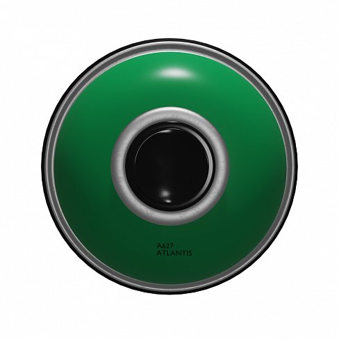 Аэрозольная краска Arton 400 мл