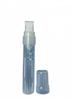 Маркер пустой 20мм