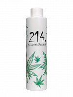 Заправка перманентная 214 Ink Colour 200мл