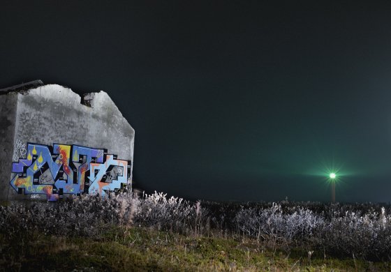 ShootYourStyle | ARCTIC ADVENTURES