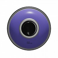 Аэрозольная краска Arton 400 мл