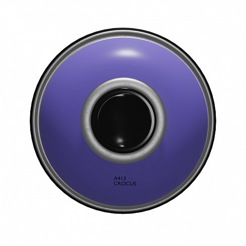 Аэрозольная краска Arton 400 мл