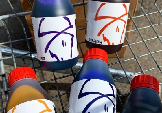 Новинки месяца