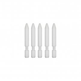 Набор перьев Molotow 127/111 1.5 мм Crossover Tip 699530 5 штук