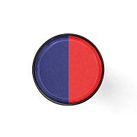 Маркер восковой Hand Mixed Fat King двойной Matrix