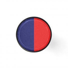 Маркер восковой Hand Mixed Fat King двойной Matrix