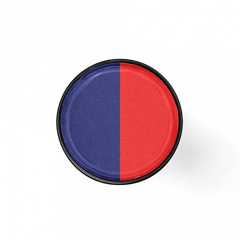 Маркер восковой Hand Mixed Fat King двойной Matrix