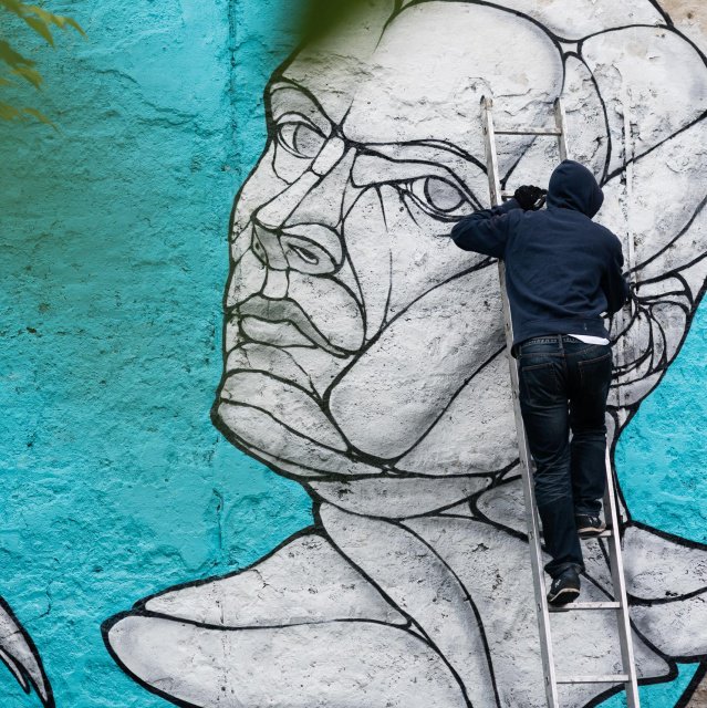 Стенография 2017 - Ноябрьск/Екатеринбург | Graffitimarket.ru