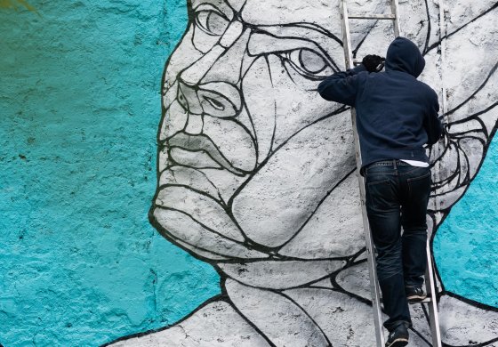 Стенография 2017 - Ноябрьск/Екатеринбург 