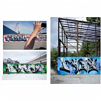 Журнал Till Fikat 1