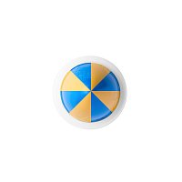 Маркер восковой Handmixed Edition Taps Moses